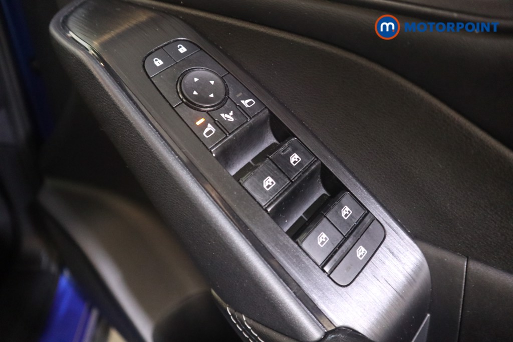 Nissan Qashqai Acenta Premium Manual Petrol SUV - Stock Number (1580902) - 10th supplementary image
