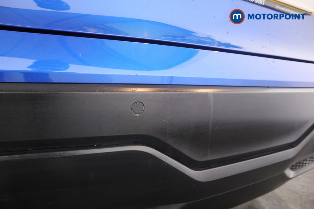 Nissan Qashqai Acenta Premium Manual Petrol SUV - Stock Number (1580902) - 18th supplementary image