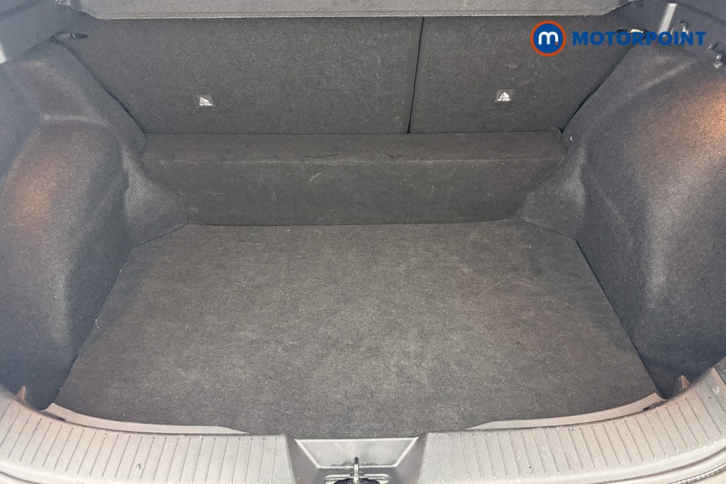 Nissan Qashqai Acenta Premium Manual Petrol SUV - Stock Number (1580904) - 6th supplementary image