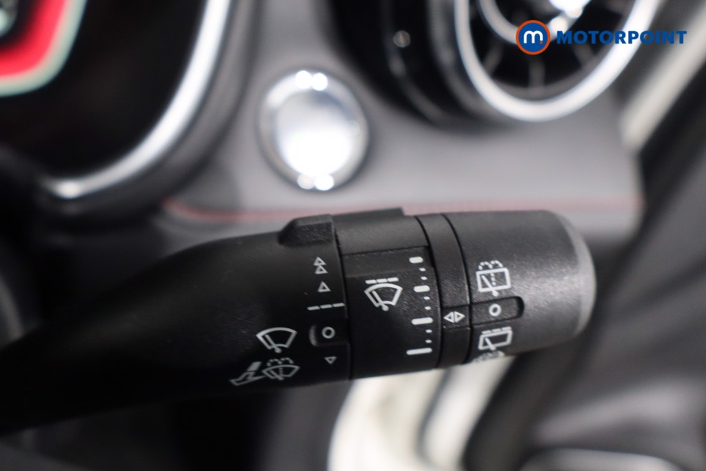 Mg Motor Uk HS Exclusive Manual Petrol SUV - Stock Number (1580909) - 17th supplementary image