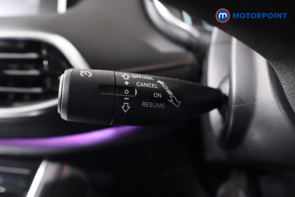 Mg Motor Uk HS Exclusive Manual Petrol SUV - Stock Number (1580909) - 19th supplementary image