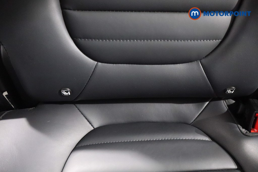 Mg Motor Uk HS Exclusive Manual Petrol SUV - Stock Number (1580909) - 28th supplementary image