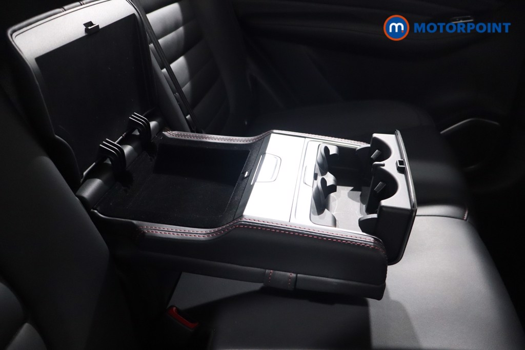 Mg Motor Uk HS Exclusive Manual Petrol SUV - Stock Number (1580909) - 29th supplementary image