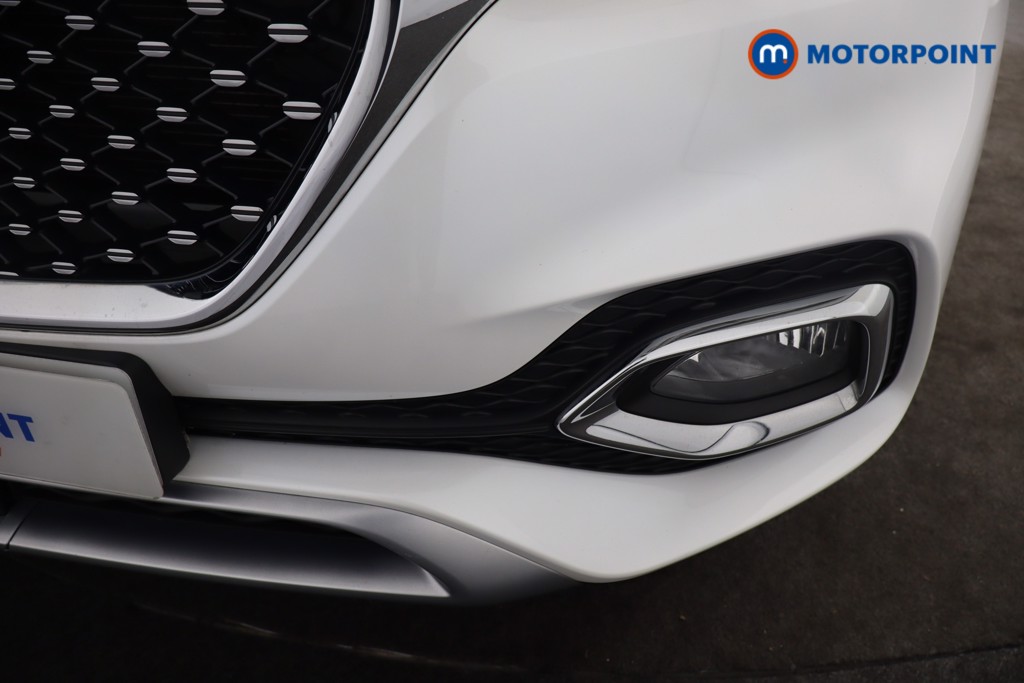 Mg Motor Uk HS Exclusive Manual Petrol SUV - Stock Number (1580909) - 31st supplementary image