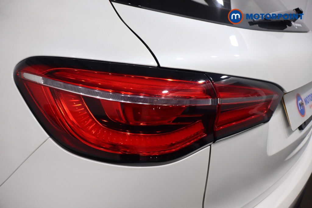 Mg Motor Uk HS Exclusive Manual Petrol SUV - Stock Number (1580909) - 36th supplementary image