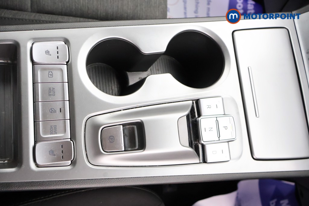 Hyundai Kona Premium Automatic Electric SUV - Stock Number (1580924) - 6th supplementary image