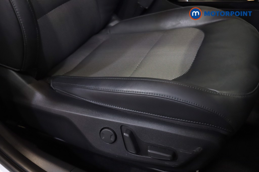 KIA Niro 3 Automatic Petrol-Electric Hybrid SUV - Stock Number (1580941) - 6th supplementary image