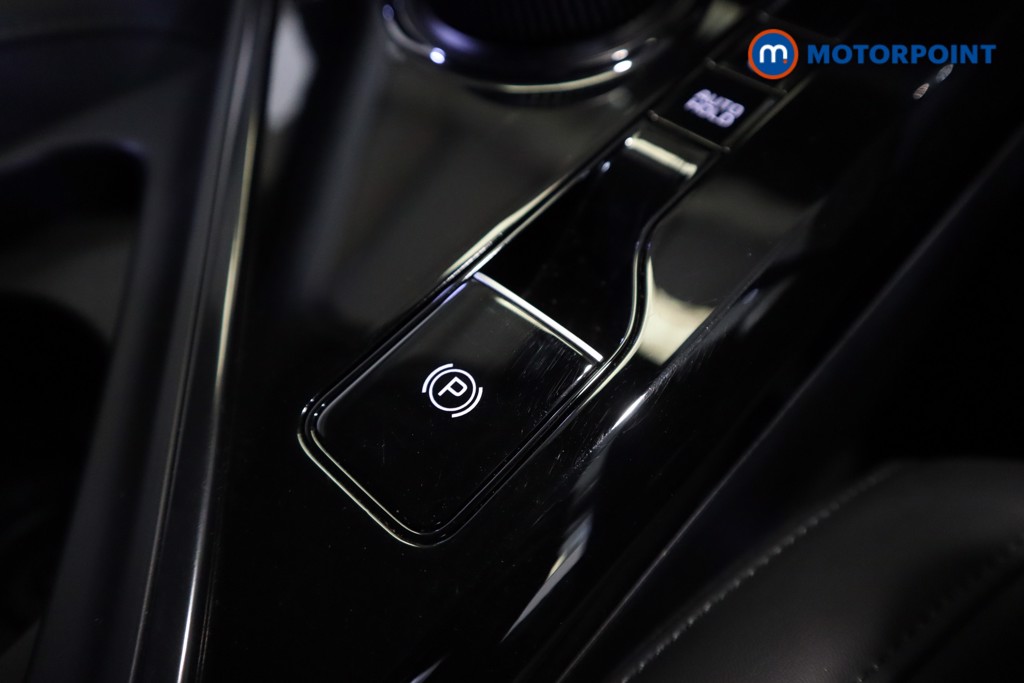 KIA Niro 3 Automatic Petrol-Electric Hybrid SUV - Stock Number (1580941) - 24th supplementary image