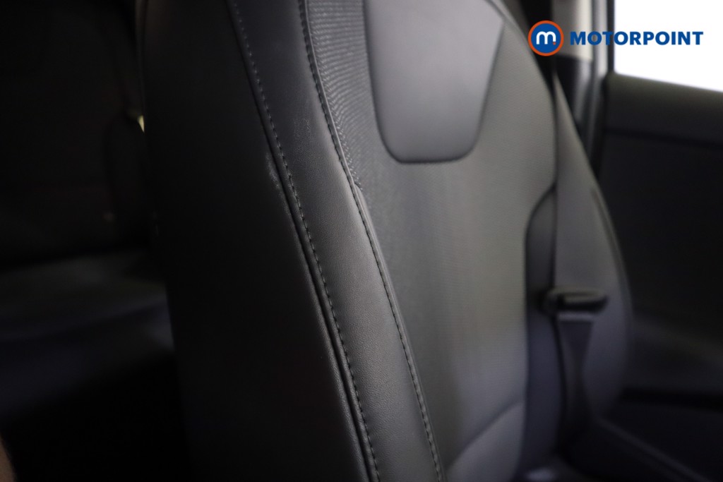 KIA Niro 3 Automatic Petrol-Electric Hybrid SUV - Stock Number (1580941) - 25th supplementary image