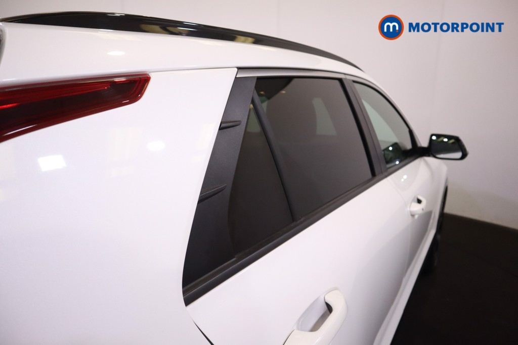 KIA Niro 3 Automatic Petrol-Electric Hybrid SUV - Stock Number (1580941) - 37th supplementary image