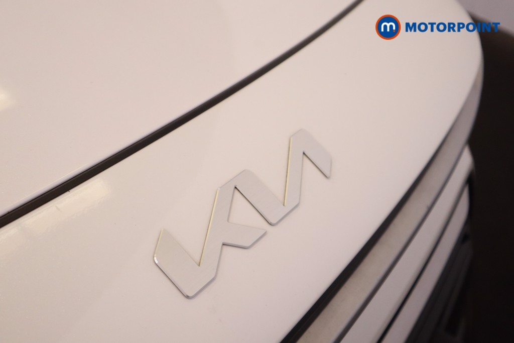 KIA Niro 3 Automatic Petrol-Electric Hybrid SUV - Stock Number (1580941) - 43rd supplementary image