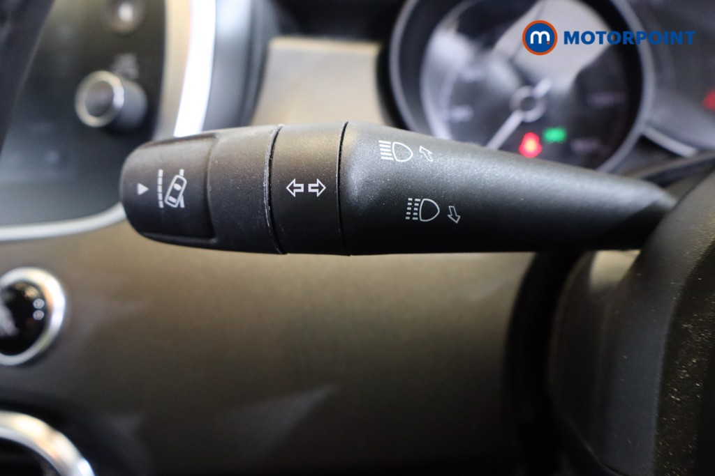 Fiat 500X Cross Manual Petrol SUV - Stock Number (1581009) - 16th supplementary image