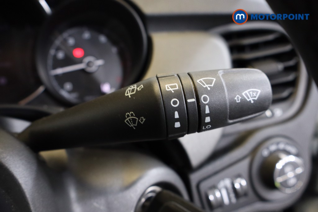 Fiat 500X Cross Manual Petrol SUV - Stock Number (1581009) - 17th supplementary image