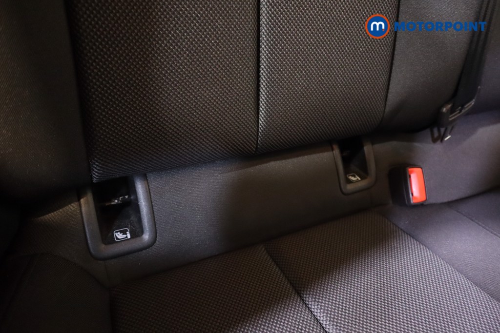 Audi A3 Technik Manual Petrol Hatchback - Stock Number (1581122) - 25th supplementary image