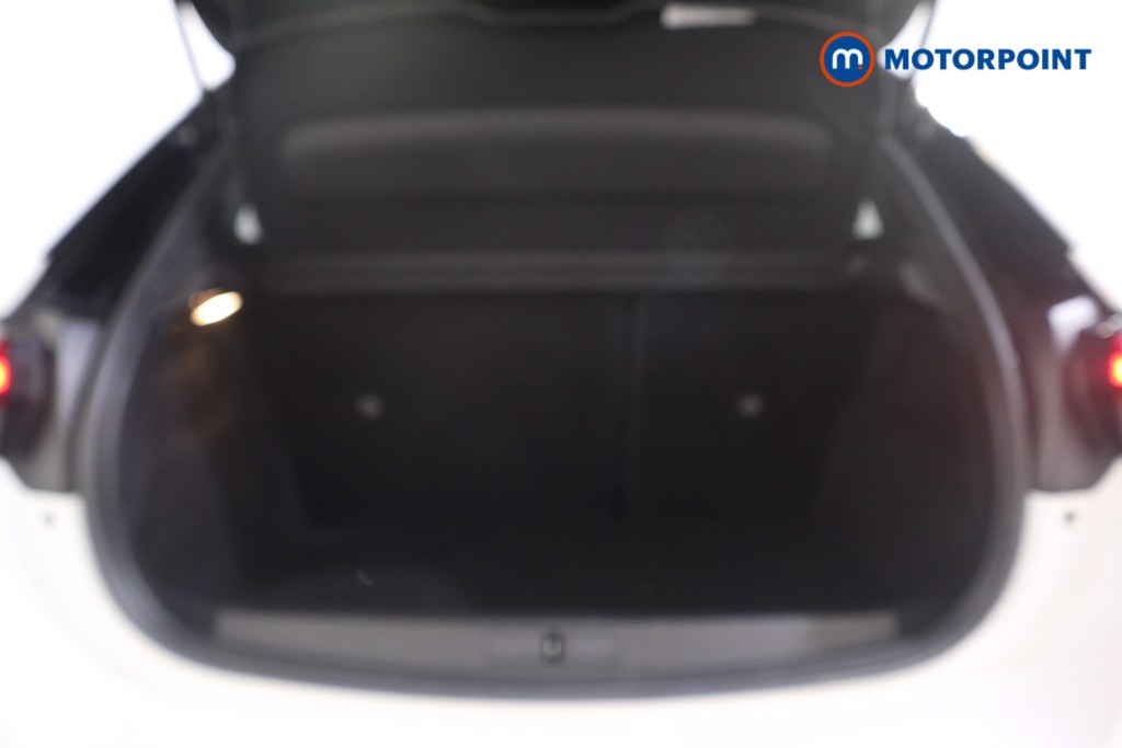 Vauxhall Corsa GS Automatic Petrol Hatchback - Stock Number (1581316) - 13th supplementary image