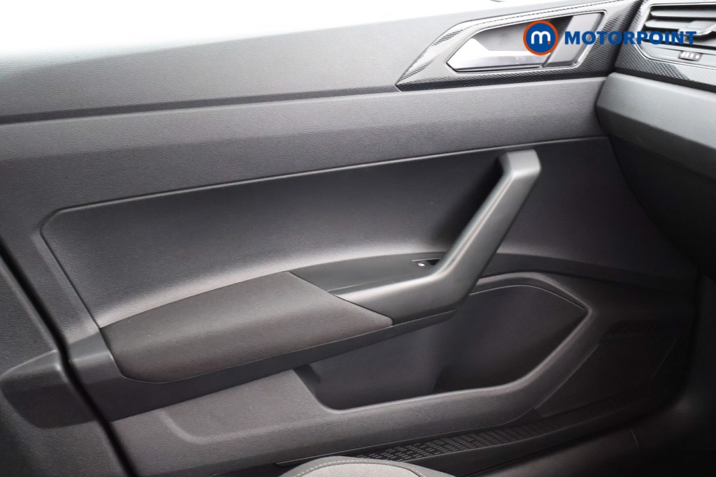 Volkswagen Polo Life Manual Petrol Hatchback - Stock Number (1581326) - 8th supplementary image