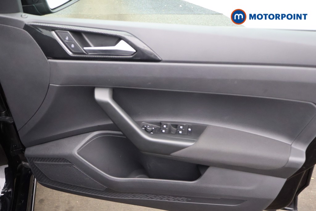 Volkswagen Polo Life Manual Petrol Hatchback - Stock Number (1581326) - 9th supplementary image