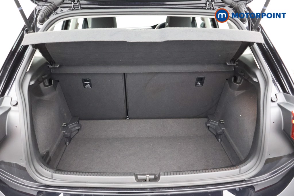 Volkswagen Polo Life Manual Petrol Hatchback - Stock Number (1581326) - 15th supplementary image