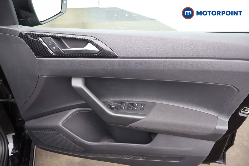 Volkswagen Polo Life Manual Petrol Hatchback - Stock Number (1581332) - 7th supplementary image