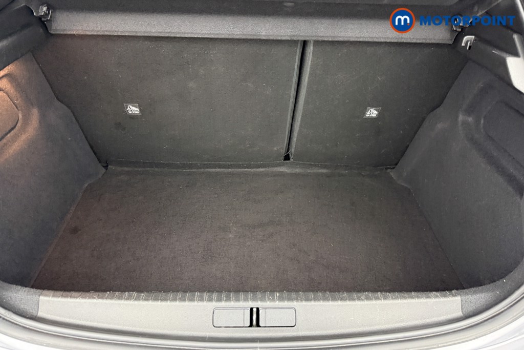 Vauxhall Corsa GS Automatic Petrol Hatchback - Stock Number (1581338) - 19th supplementary image