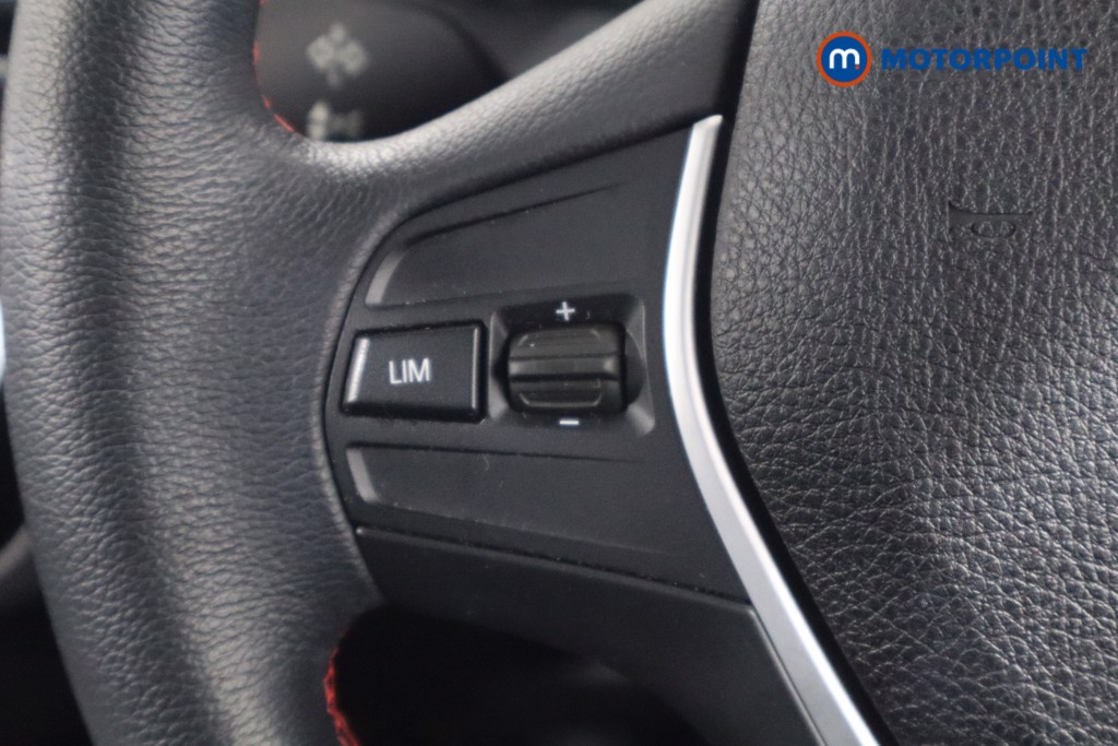 BMW 1 Series Sport Automatic Petrol Hatchback - Stock Number (1581443) - 7th supplementary image