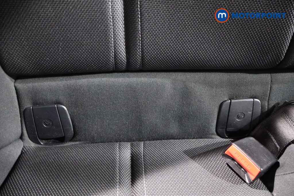 BMW 1 Series Sport Automatic Petrol Hatchback - Stock Number (1581443) - 27th supplementary image