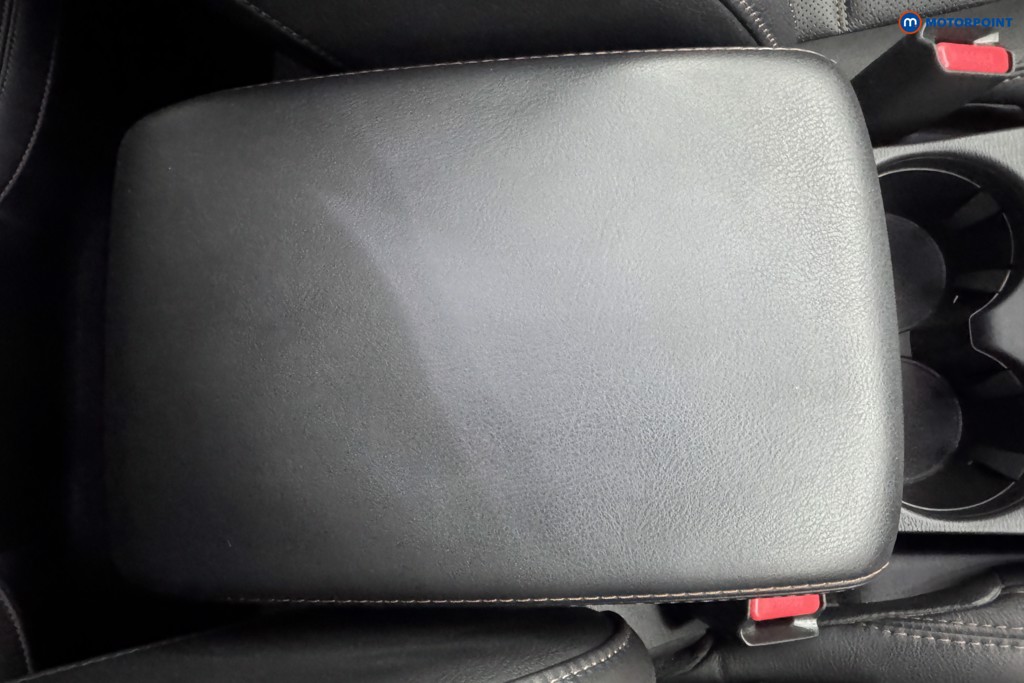 Mazda Cx-5 Sport Edition Automatic Petrol SUV - Stock Number (1581533) - 12th supplementary image