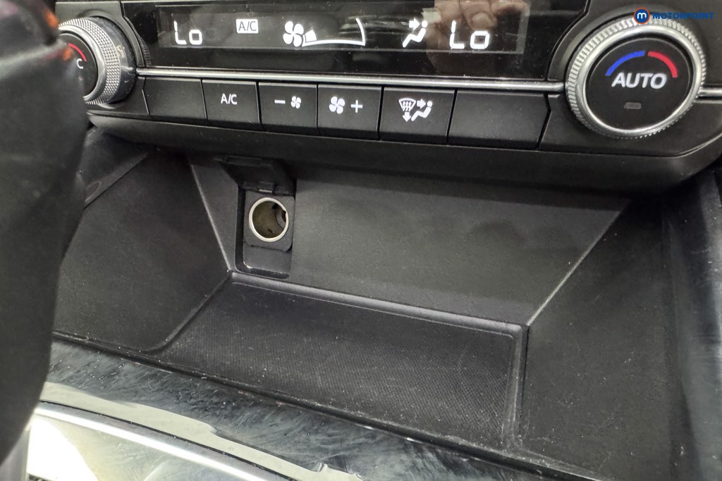 Mazda Cx-5 Sport Edition Automatic Petrol SUV - Stock Number (1581533) - 15th supplementary image