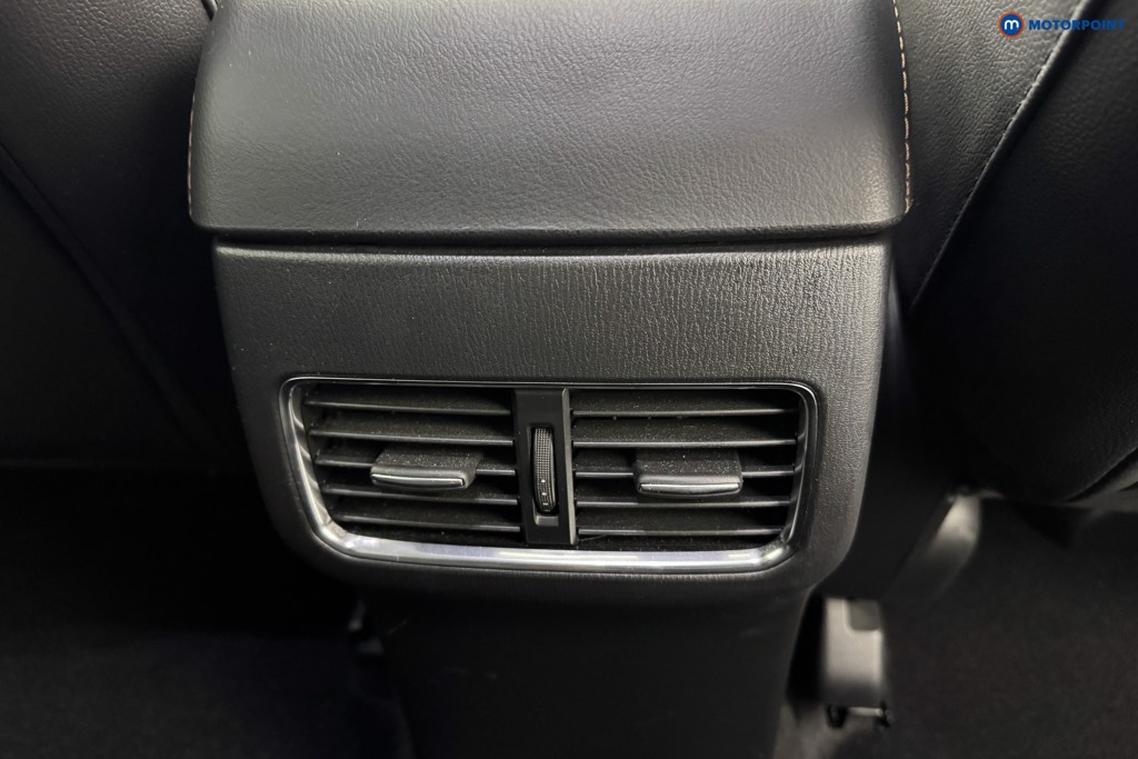 Mazda Cx-5 Sport Edition Automatic Petrol SUV - Stock Number (1581533) - 24th supplementary image