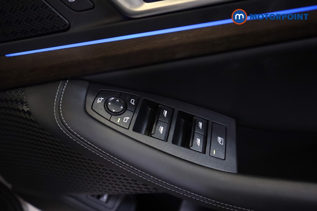 BMW 2 Series Luxury Automatic Petrol Estate - Stock Number (1581561) - 3rd supplementary image
