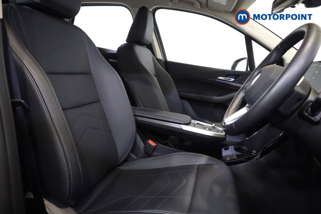BMW 2 Series Luxury Automatic Petrol Estate - Stock Number (1581561) - 5th supplementary image
