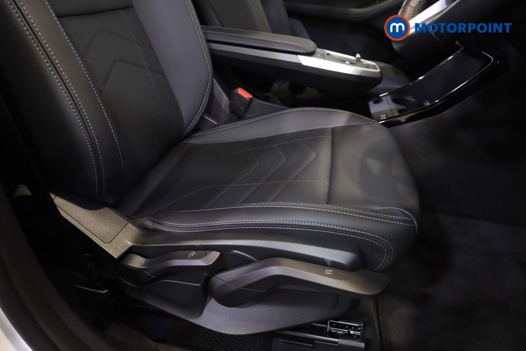 BMW 2 Series Luxury Automatic Petrol Estate - Stock Number (1581561) - 6th supplementary image