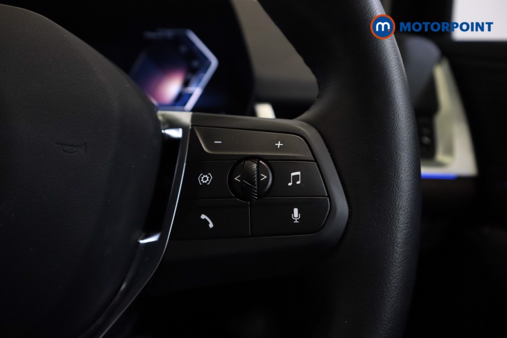 BMW 2 Series Luxury Automatic Petrol Estate - Stock Number (1581561) - 9th supplementary image