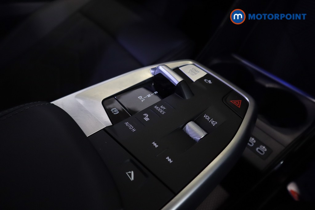 BMW 2 Series Luxury Automatic Petrol Estate - Stock Number (1581561) - 19th supplementary image