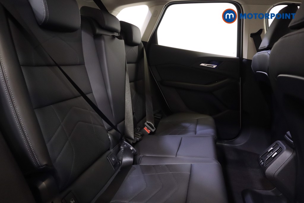 BMW 2 Series Luxury Automatic Petrol Estate - Stock Number (1581561) - 24th supplementary image