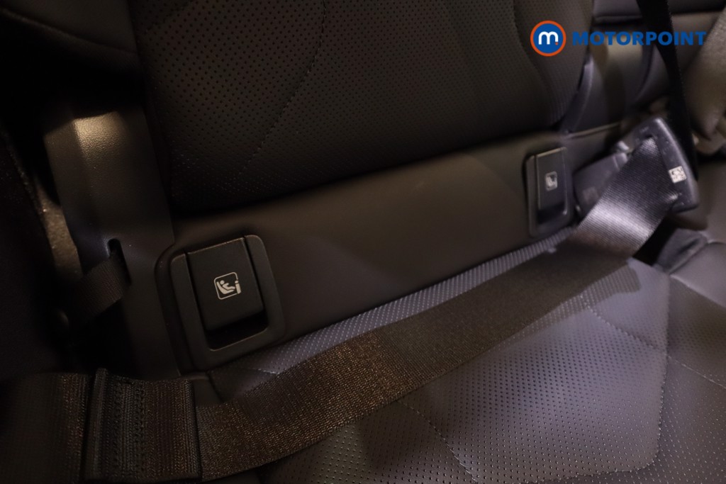 BMW 2 Series Luxury Automatic Petrol Estate - Stock Number (1581561) - 25th supplementary image