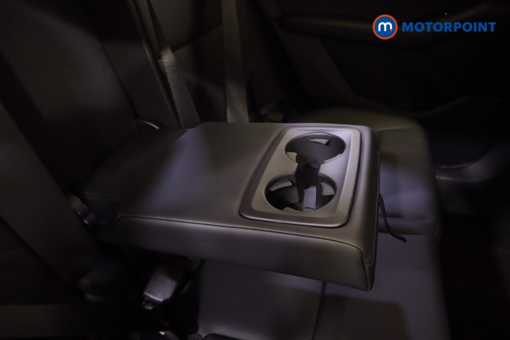 BMW 2 Series Luxury Automatic Petrol Estate - Stock Number (1581561) - 26th supplementary image