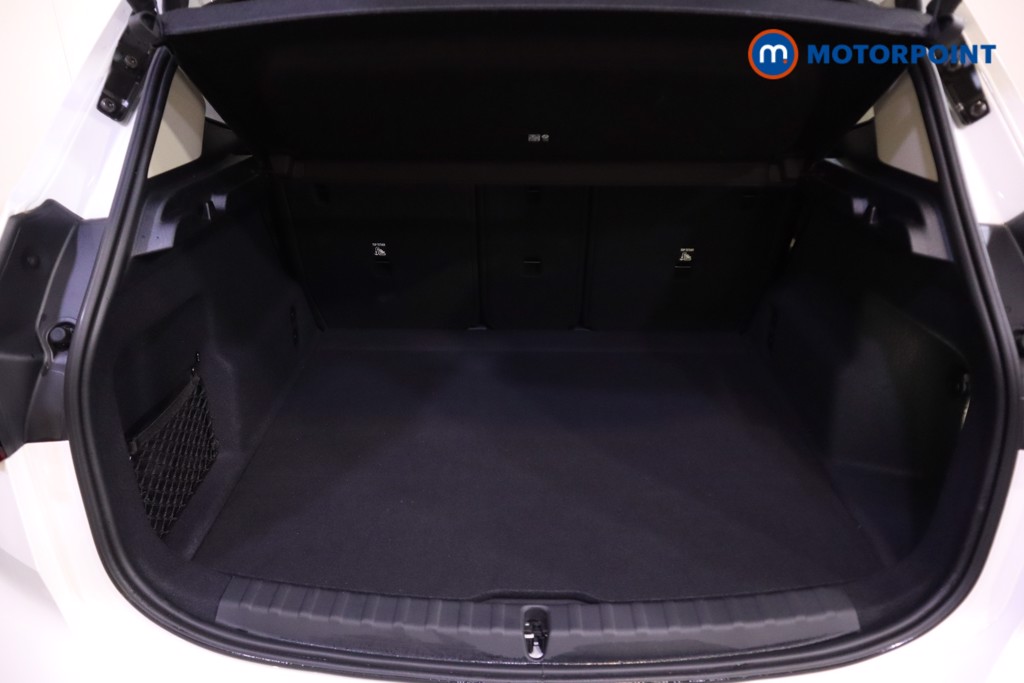 BMW 2 Series Luxury Automatic Petrol Estate - Stock Number (1581561) - 28th supplementary image