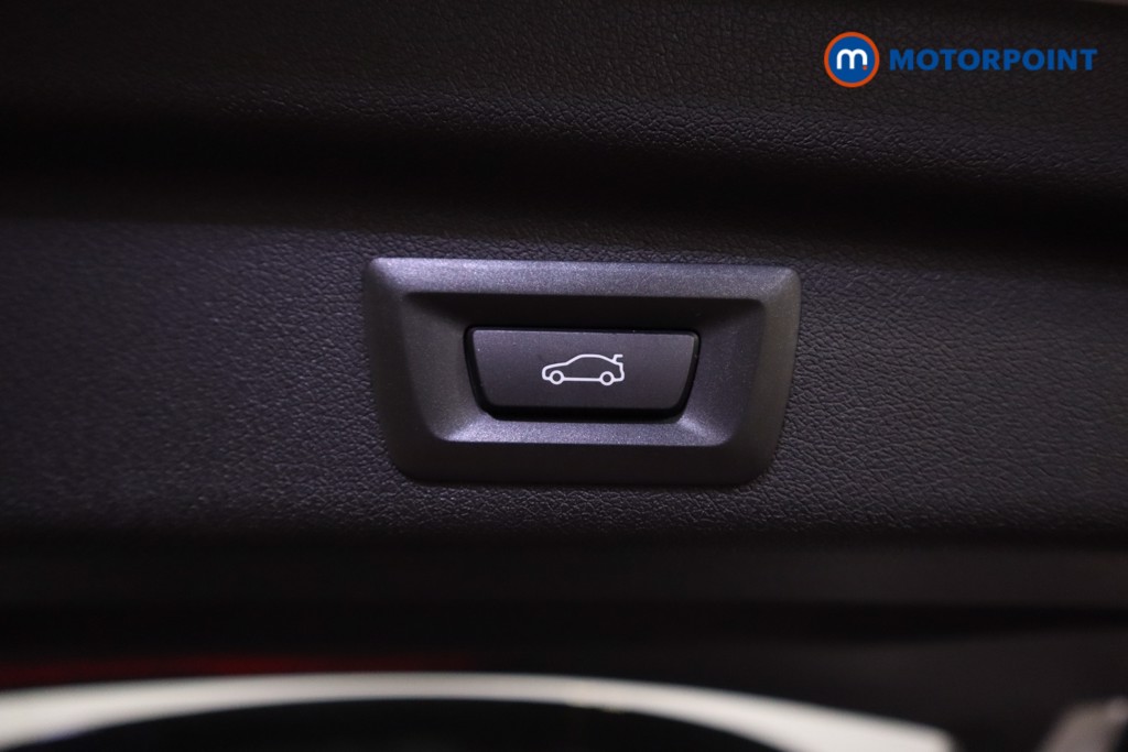 BMW 2 Series Luxury Automatic Petrol Estate - Stock Number (1581561) - 29th supplementary image