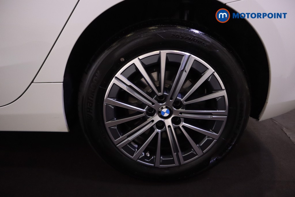 BMW 2 Series Luxury Automatic Petrol Estate - Stock Number (1581561) - 31st supplementary image