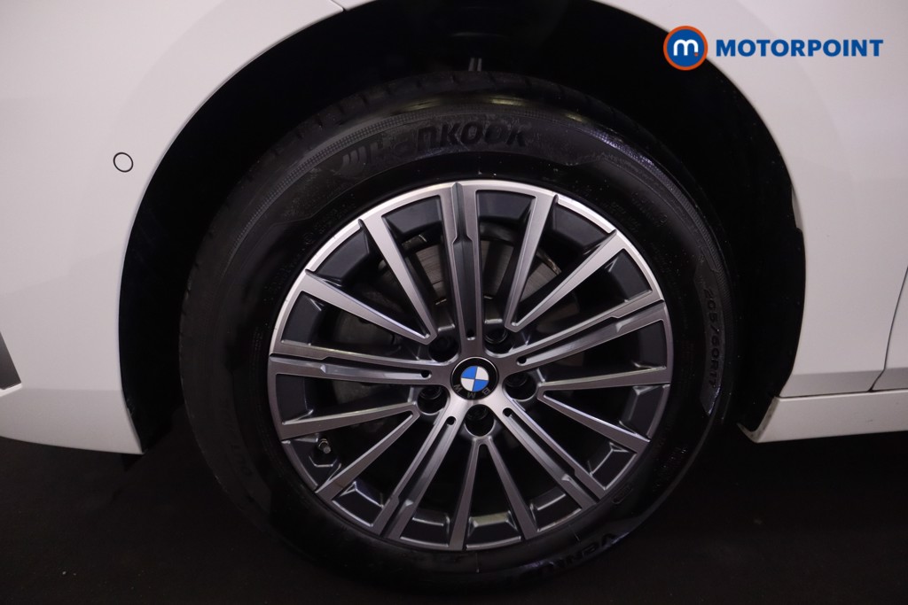 BMW 2 Series Luxury Automatic Petrol Estate - Stock Number (1581561) - 32nd supplementary image