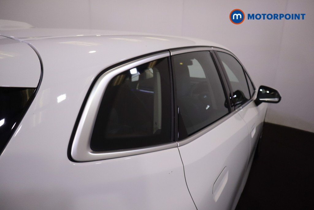 BMW 2 Series Luxury Automatic Petrol Estate - Stock Number (1581561) - 34th supplementary image