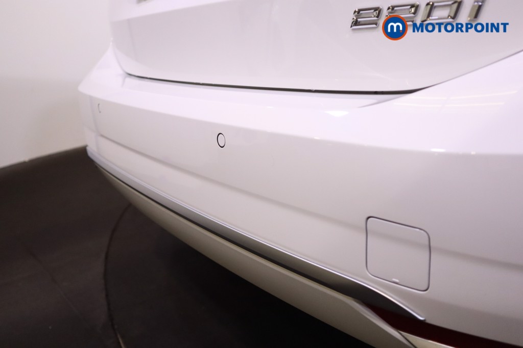 BMW 2 Series Luxury Automatic Petrol Estate - Stock Number (1581561) - 38th supplementary image