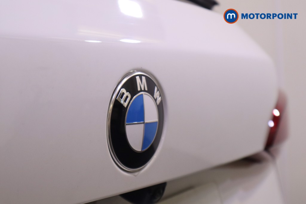 BMW 2 Series Luxury Automatic Petrol Estate - Stock Number (1581561) - 39th supplementary image