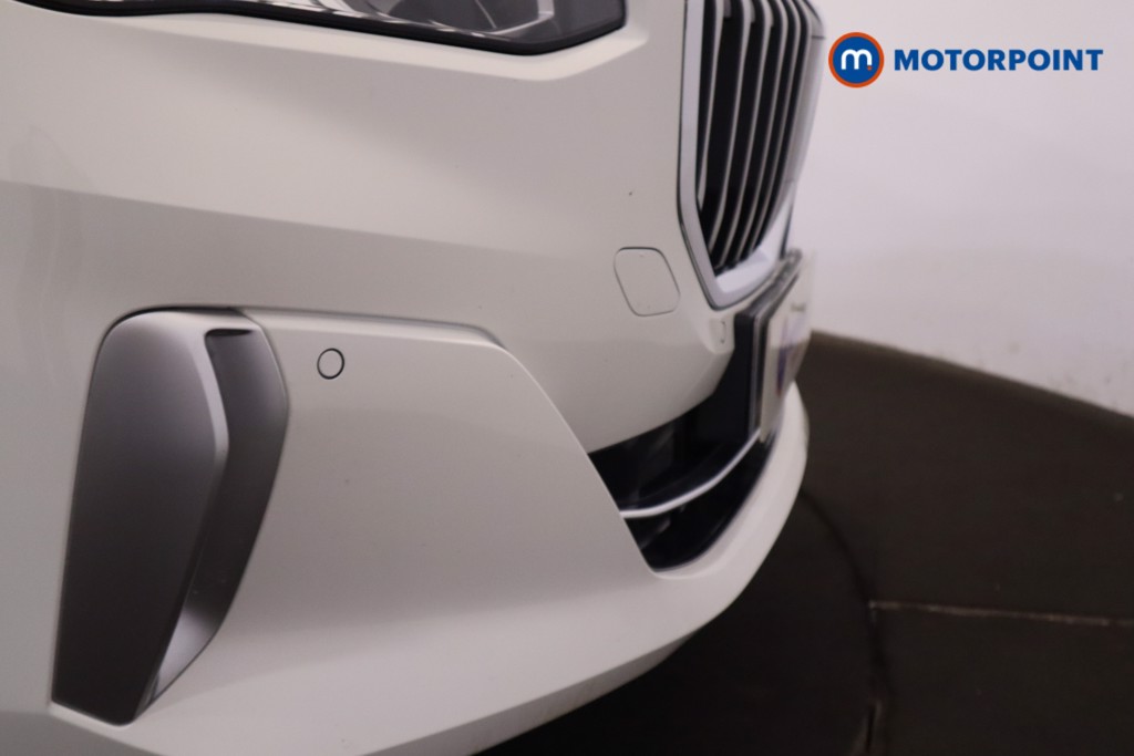 BMW 2 Series Luxury Automatic Petrol Estate - Stock Number (1581561) - 41st supplementary image