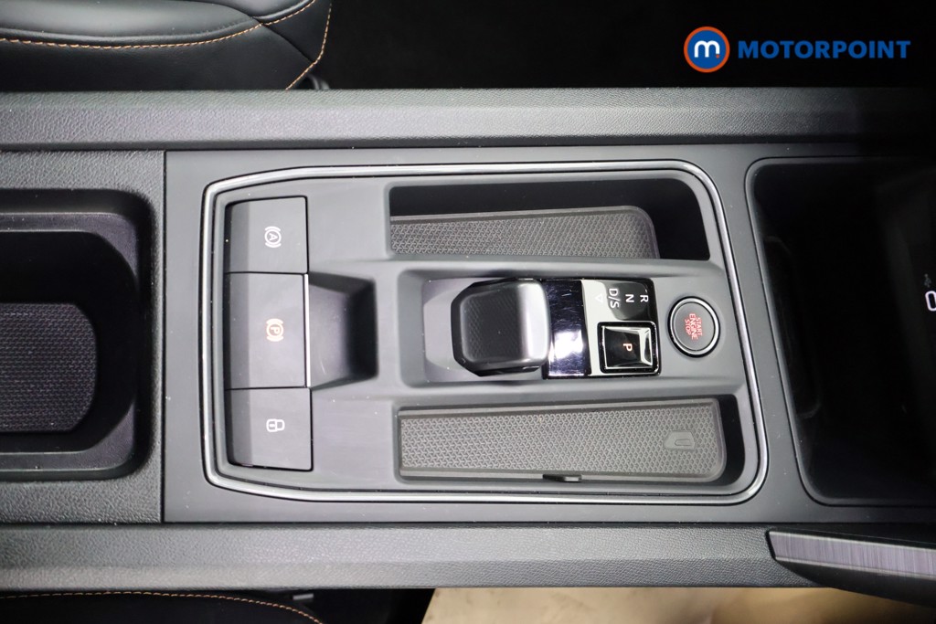 Cupra Formentor V2 Automatic Petrol SUV - Stock Number (1581598) - 6th supplementary image