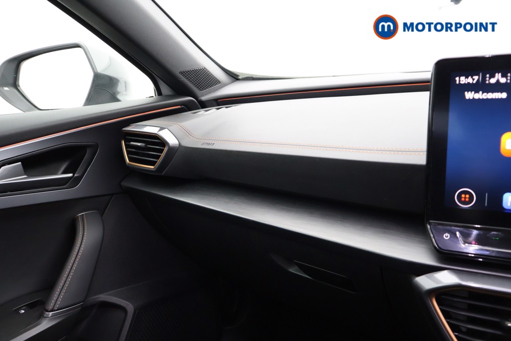 Cupra Formentor V2 Automatic Petrol SUV - Stock Number (1581598) - 7th supplementary image