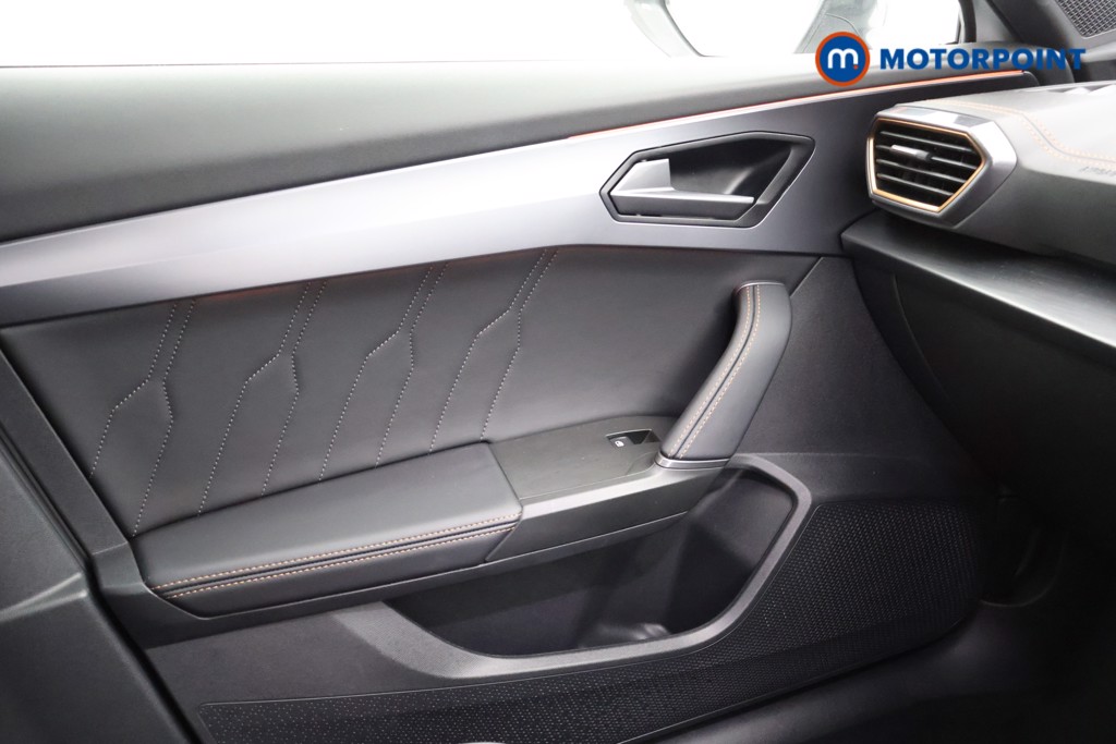 Cupra Formentor V2 Automatic Petrol SUV - Stock Number (1581598) - 8th supplementary image