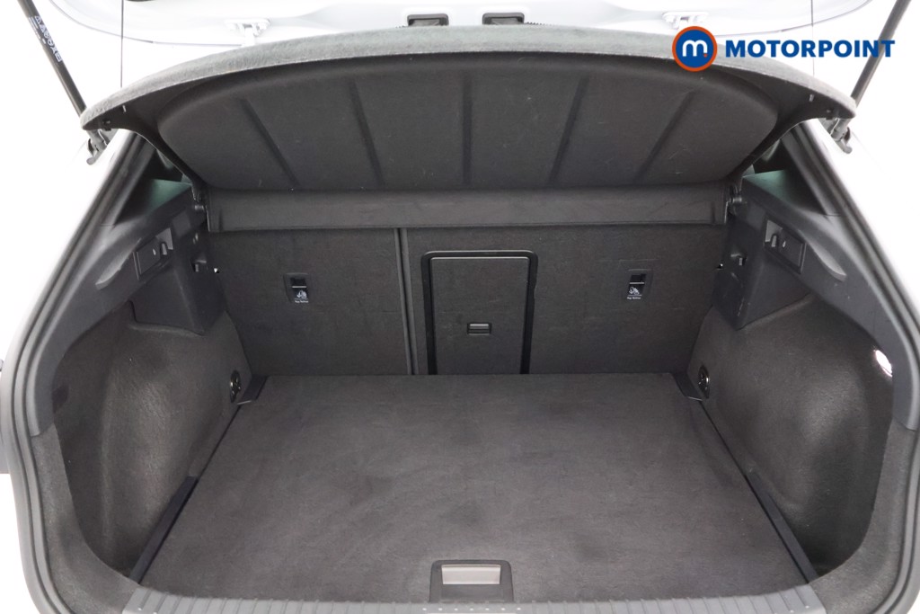 Cupra Formentor V2 Automatic Petrol SUV - Stock Number (1581598) - 15th supplementary image