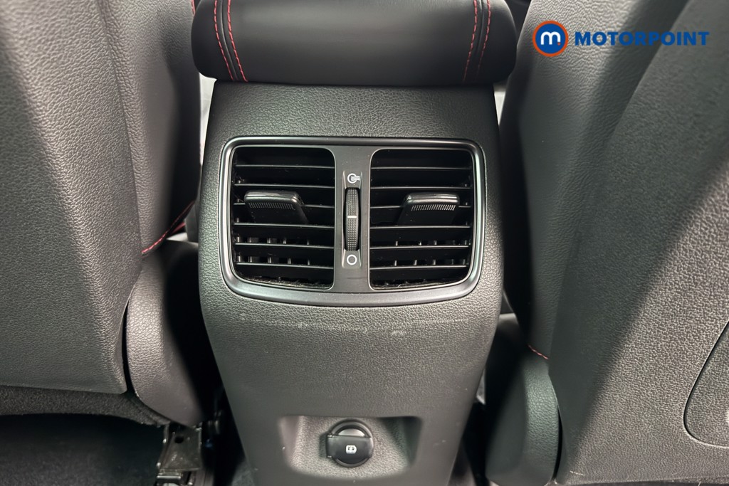Hyundai Tucson N Line Automatic Diesel SUV - Stock Number (1581624) - 20th supplementary image